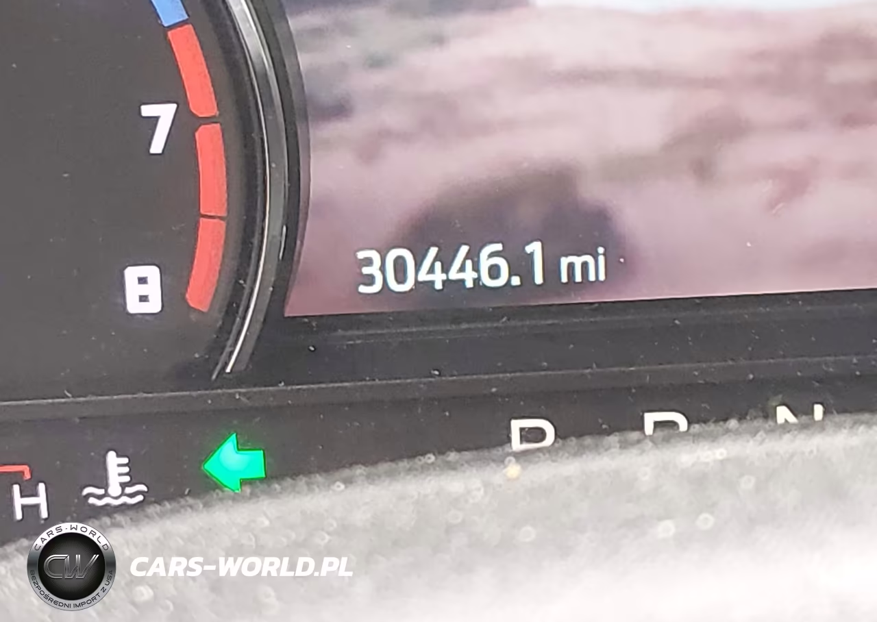 2021 Ford Bronco Sport Outer Banks VIN:3FMCR9C69MRB02504 - 15