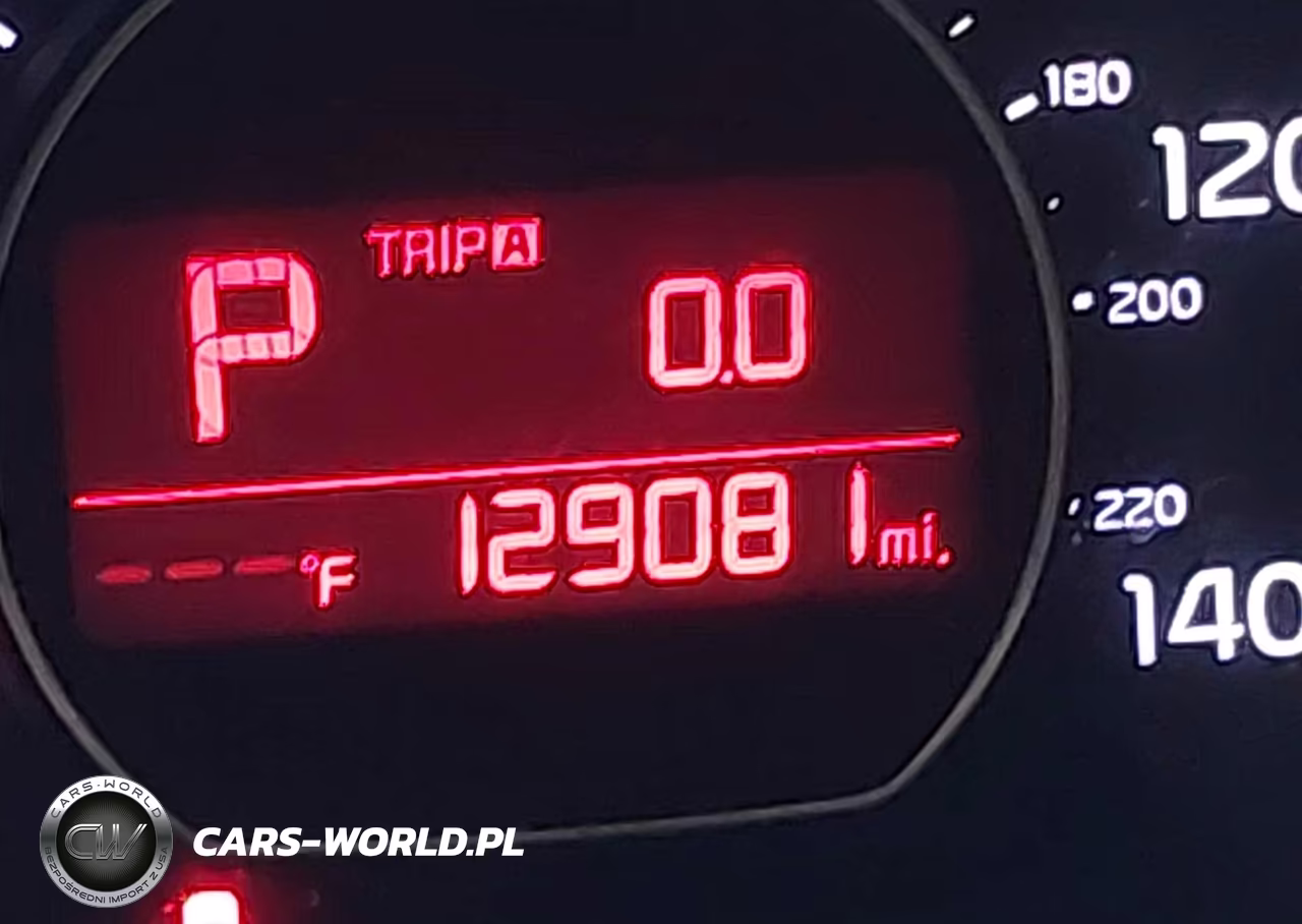 2014 Kia Soul + VIN:KNDJP3A54E7732562 - 15