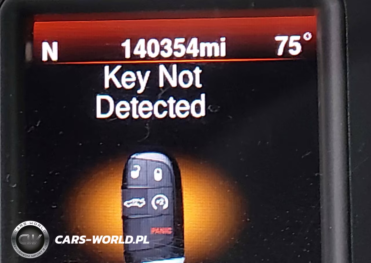 2014 Dodge Charger Sxt VIN:2C3CDXHG0EH371095 - 14