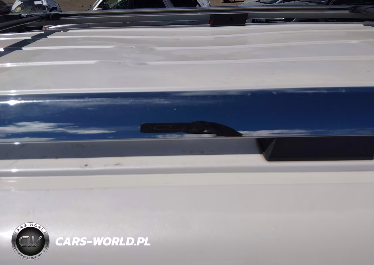 2012 Lincoln Navigator L VIN:5LMJJ3J52CEL00815 - 20