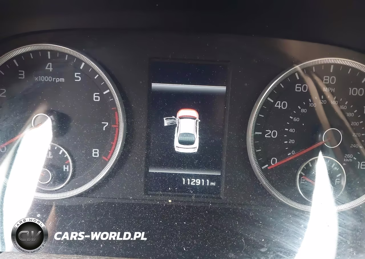2021 Kia K5 Ex VIN:5XXG34J22MG004679 - 7