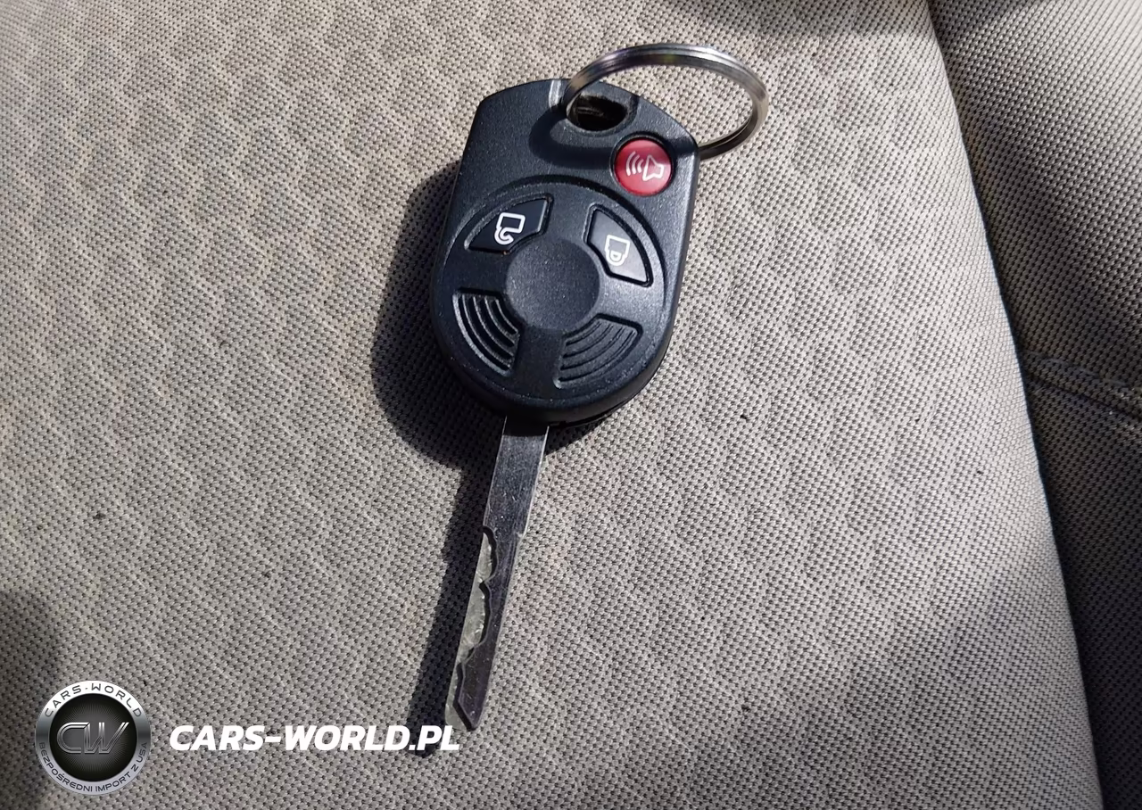 2018 Ford Escape Se VIN:1FMCU0GD6JUA65788 - 11