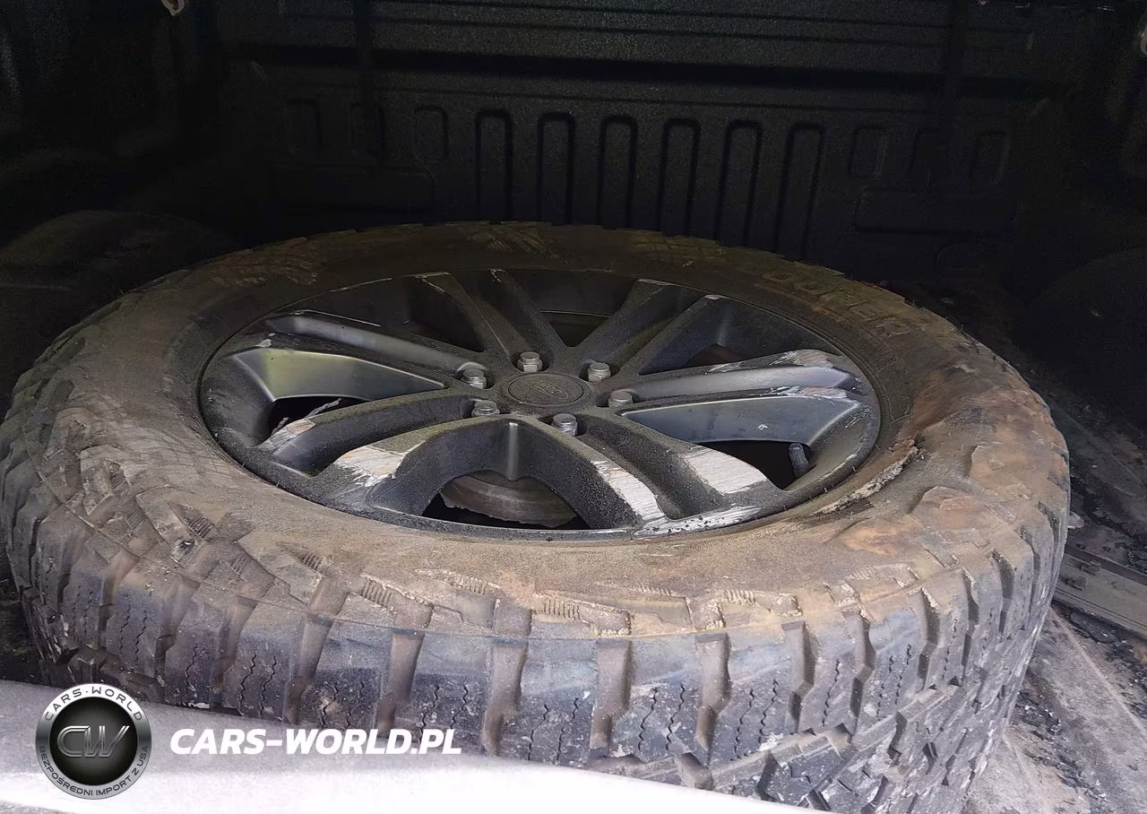 2021 Ford F-150 Xlt VIN:1FTFW1E85MFC84533 - 12