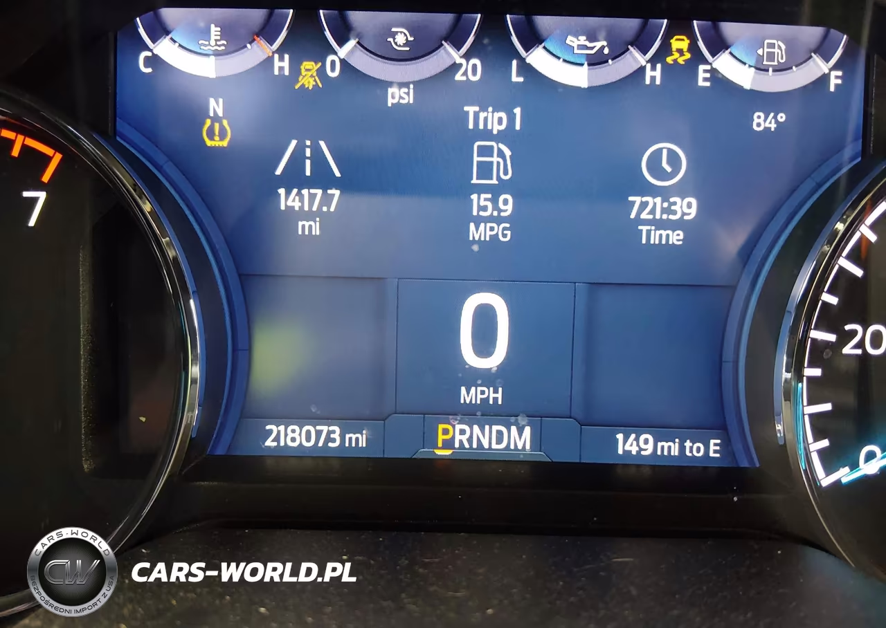 2021 Ford F-150 Xlt VIN:1FTFW1E85MFC84533 - 16