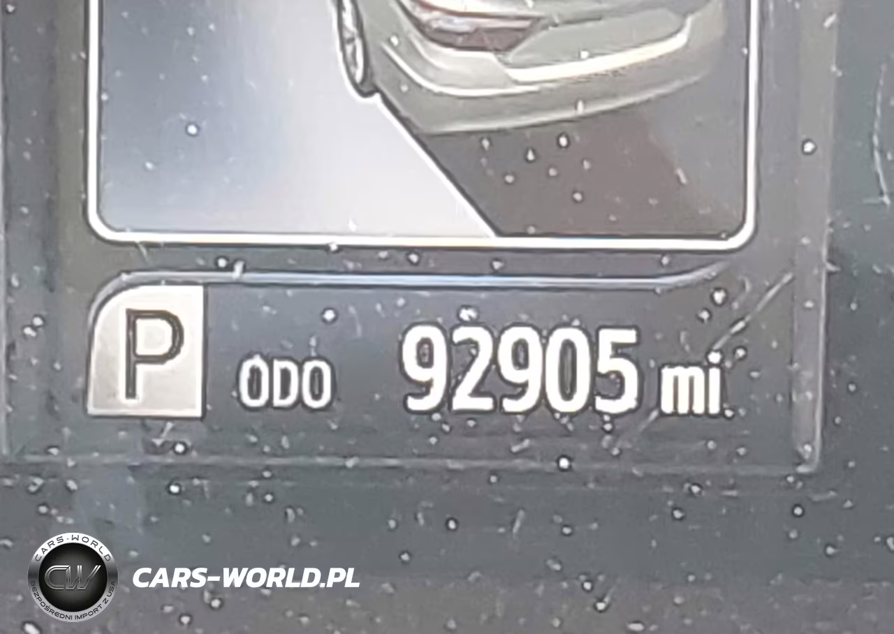 2016 Toyota Camry Le VIN:4T4BF1FK0GR576665 - 16