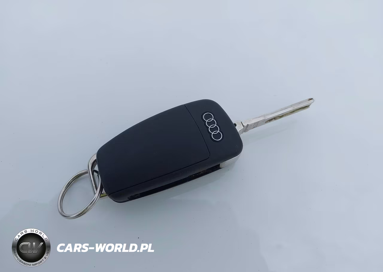 2020 Audi A3 Premium 40 Tfsi Front-Wheel Drive S Tronic VIN:WAUAUGFF8LA002006 - 11