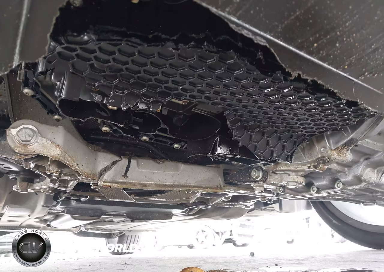 2020 Audi A3 Premium 40 Tfsi Front-Wheel Drive S Tronic VIN:WAUAUGFF8LA002006 - 17