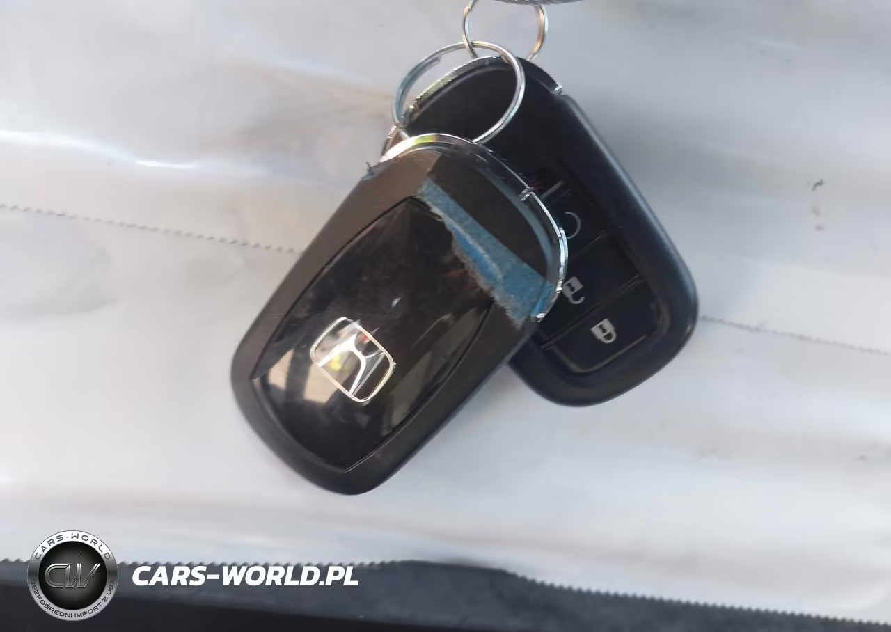 2024 Honda Civic Sport VIN:2HGFE2F52RH566469 - 11