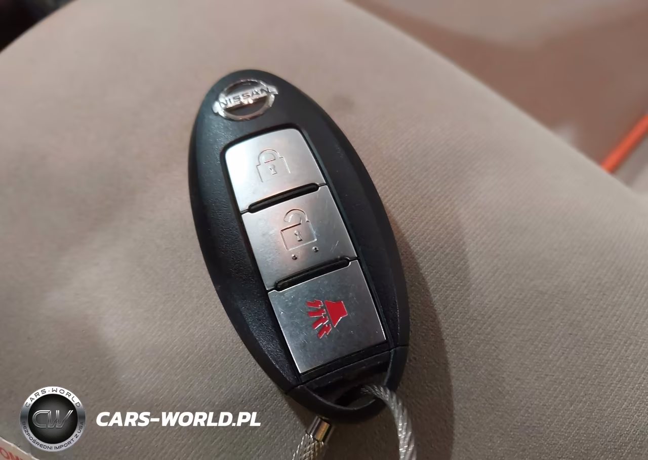 2012 Nissan Leaf Sl VIN:JN1AZ0CP9CT022538 - 11