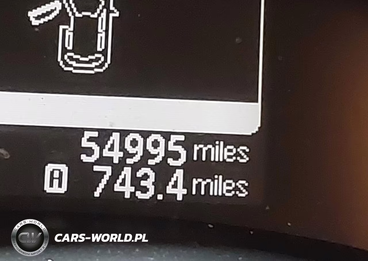 2012 Nissan Leaf Sl VIN:JN1AZ0CP9CT022538 - 16