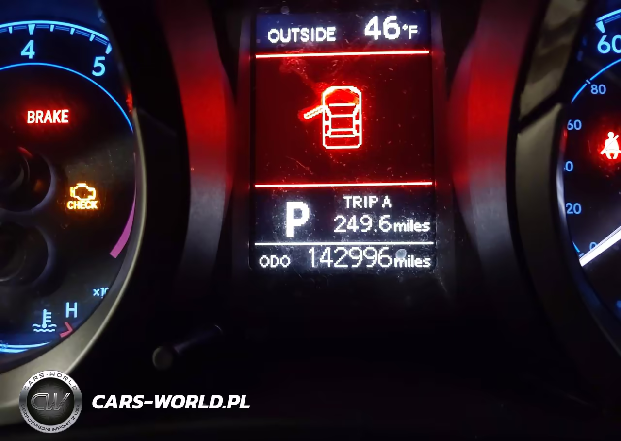 2014 Toyota Corolla S Plus VIN:2T1BURHE3EC225169 - 16