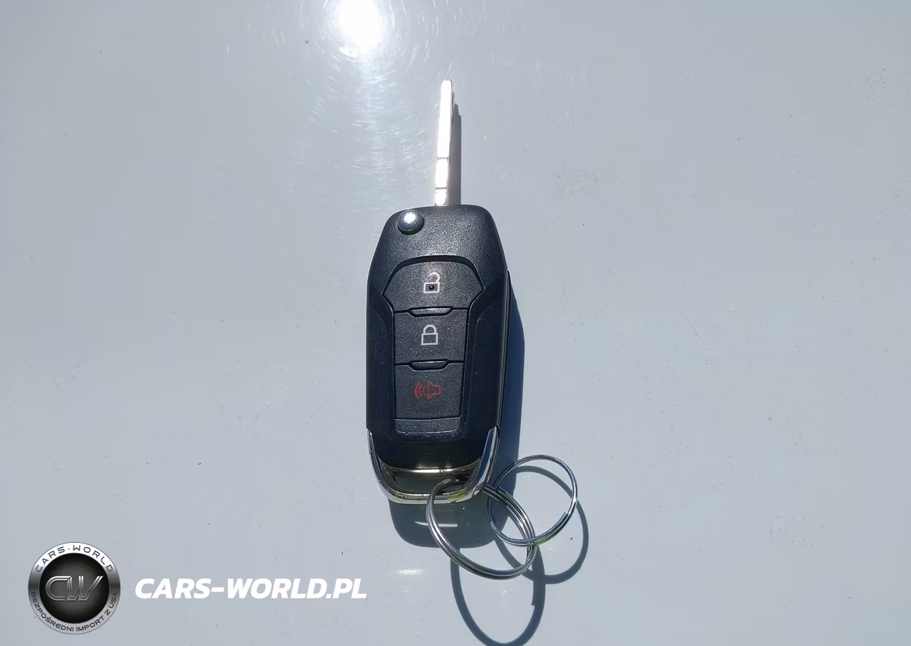 2024 Ford Maverick Xlt VIN:3FTTW8H34RRA97368 - 11
