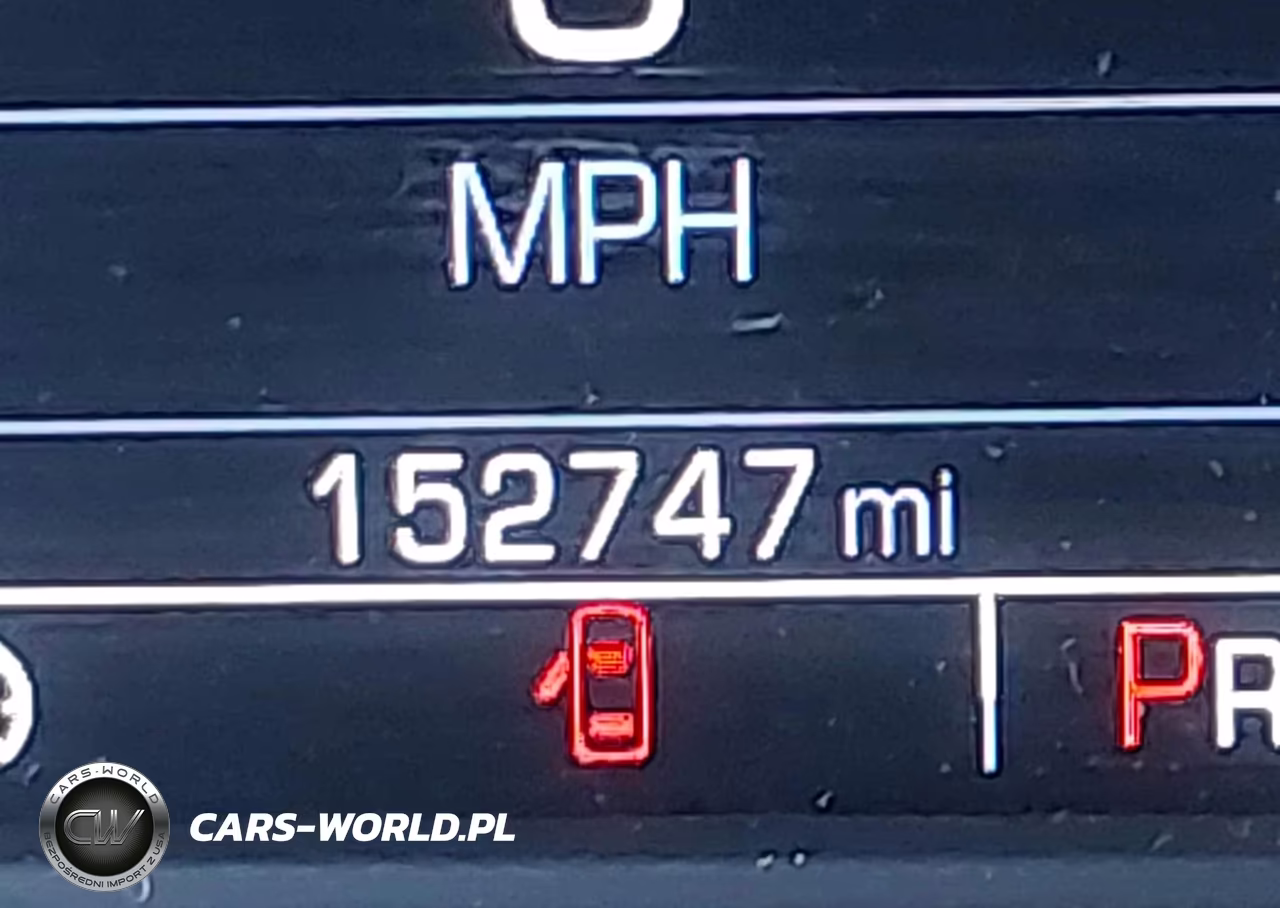 2019 Chevrolet Silverado 1500 Ld Lt VIN:2GCRCPEC6K1127904 - 15