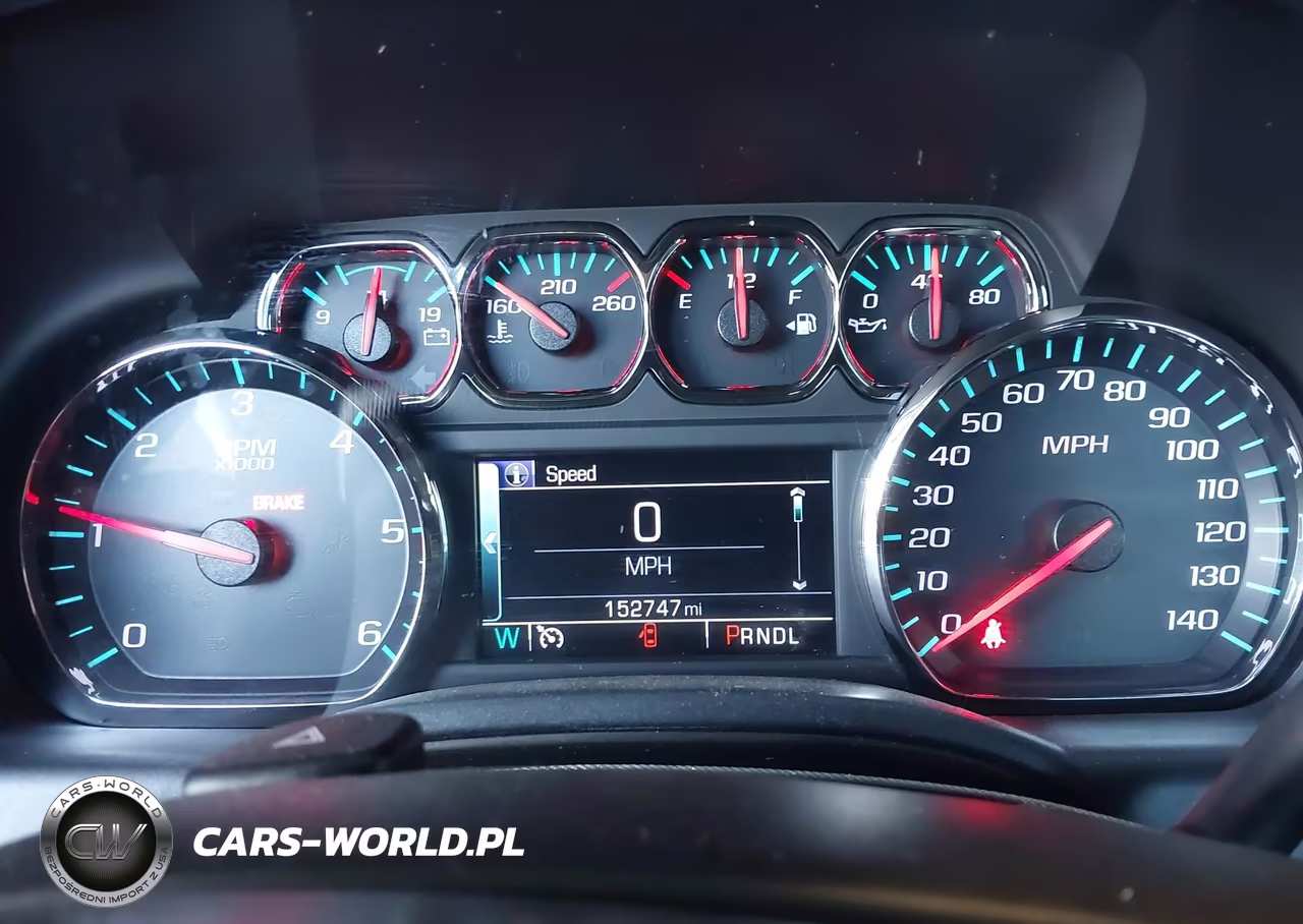 2019 Chevrolet Silverado 1500 Ld Lt VIN:2GCRCPEC6K1127904 - 7