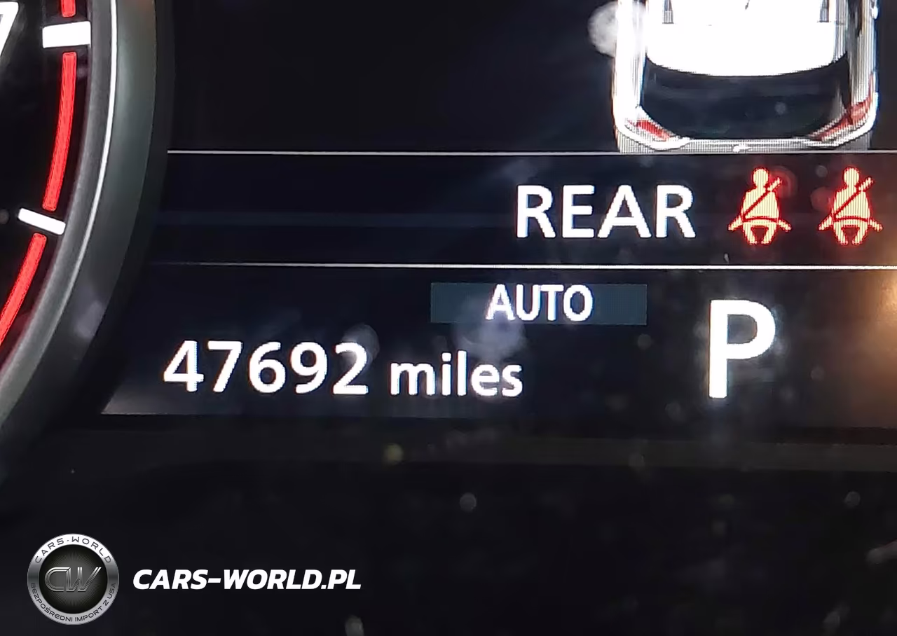 2022 Nissan Rogue Sv Intelligent Awd VIN:5N1BT3BB7NC725712 - 15