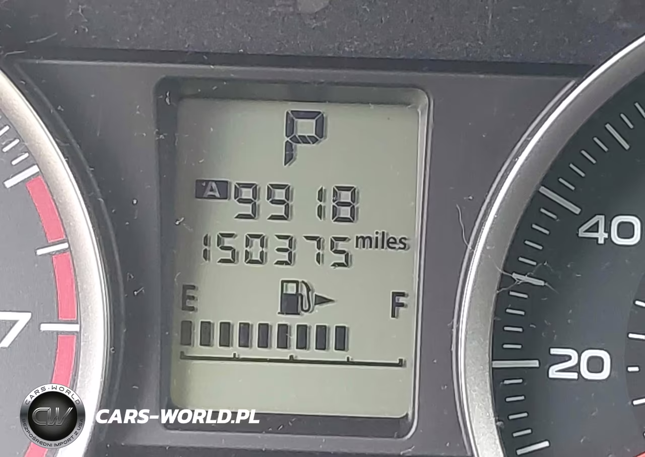2017 Subaru Forester 2.5I Premium VIN:JF2SJAEC4HH503849 - 16