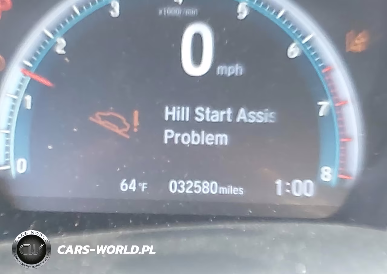 2020 Honda Civic Ex VIN:2HGFC3B39LH351503 - 15