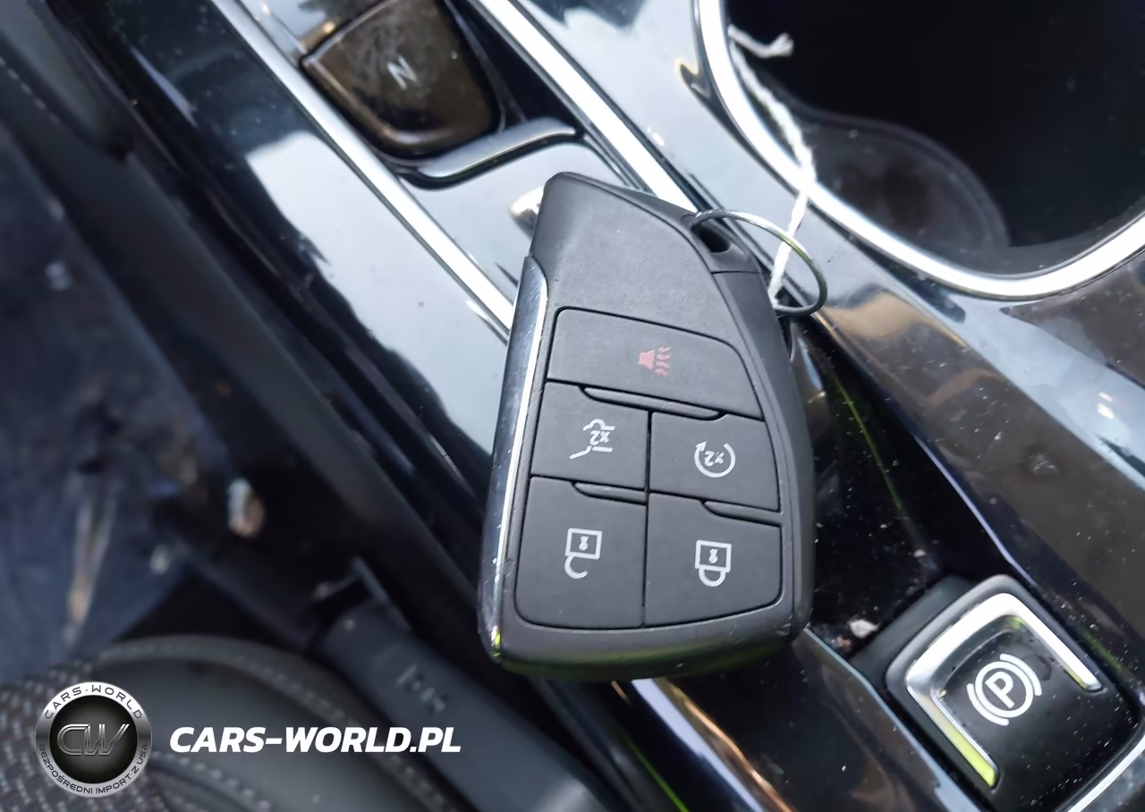 2023 Buick Envision Preferred Awd VIN:LRBFZMR42PD217676 - 11