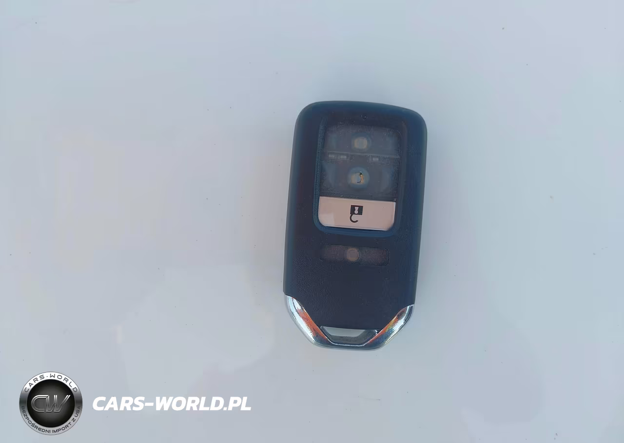 2022 Honda Hr-V Awd Ex VIN:3CZRU6H55NM772510 - 11