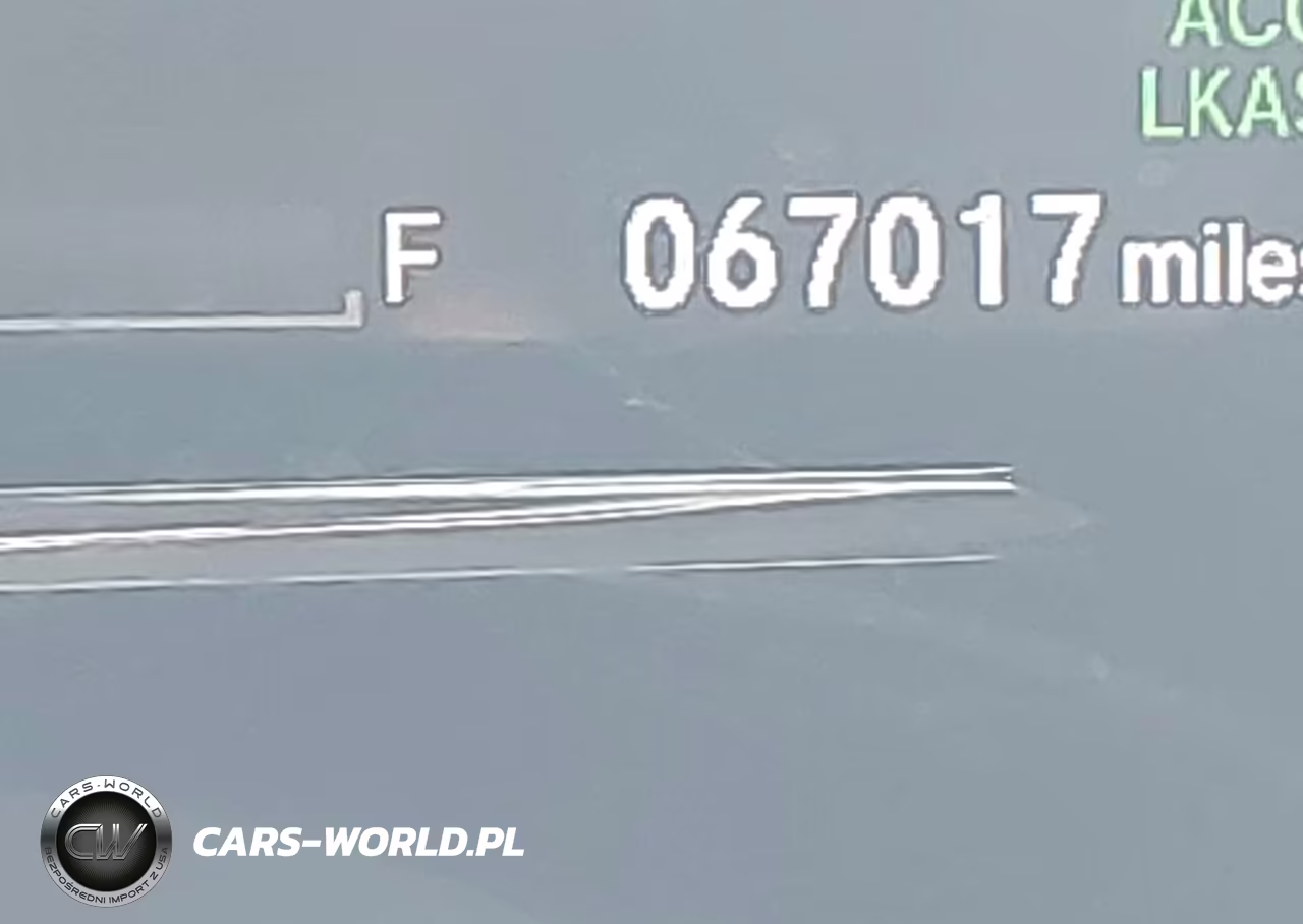 2022 Honda Hr-V Awd Ex VIN:3CZRU6H55NM772510 - 16