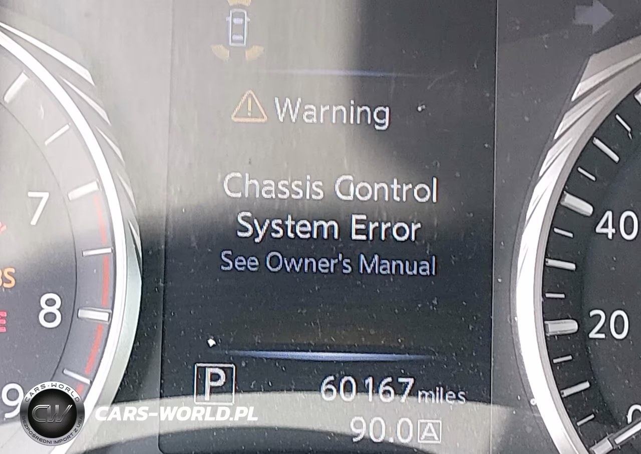 2020 Infiniti Q60 Luxe VIN:JN1EV7EK5LM340593 - 15