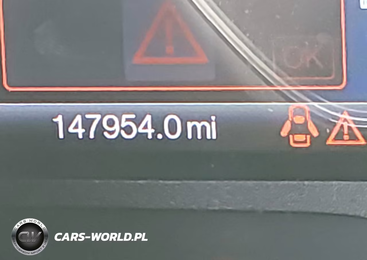 2013 Ford C-Max Hybrid Sel VIN:1FADP5BU3DL547932 - 16