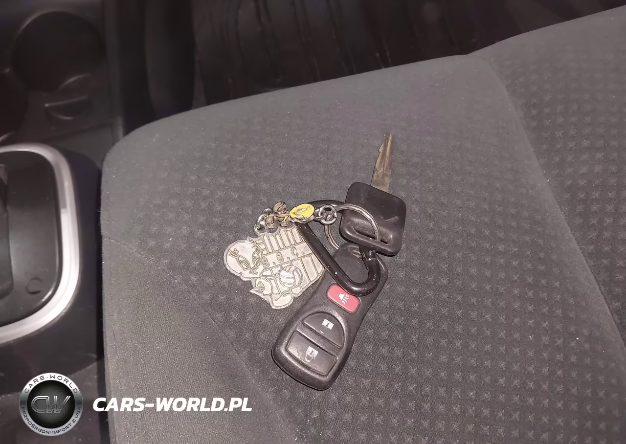 2011 Nissan Versa 1.8S VIN:3N1BC1AP0BL364591 - 11