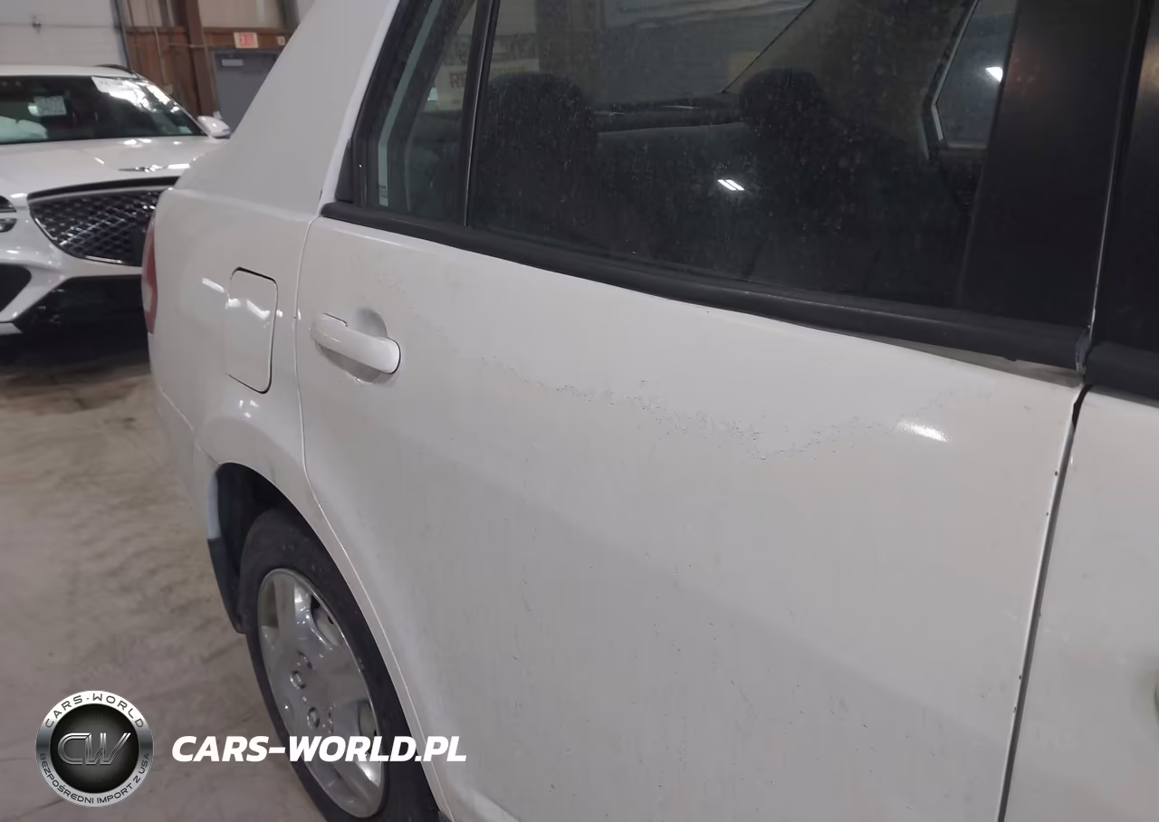 2011 Nissan Versa 1.8S VIN:3N1BC1AP0BL364591 - 12