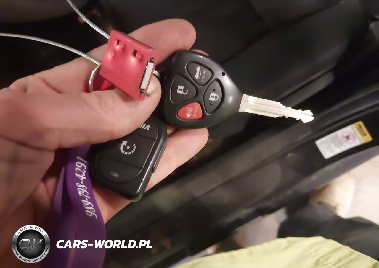 2013 Toyota Corolla S VIN:2T1BU4EE1DC087380 - 11