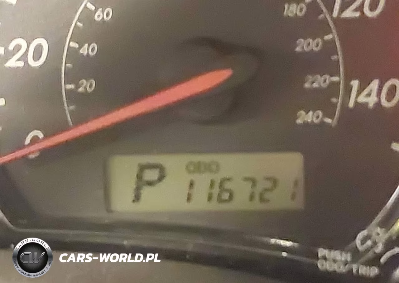 2013 Toyota Corolla S VIN:2T1BU4EE1DC087380 - 15