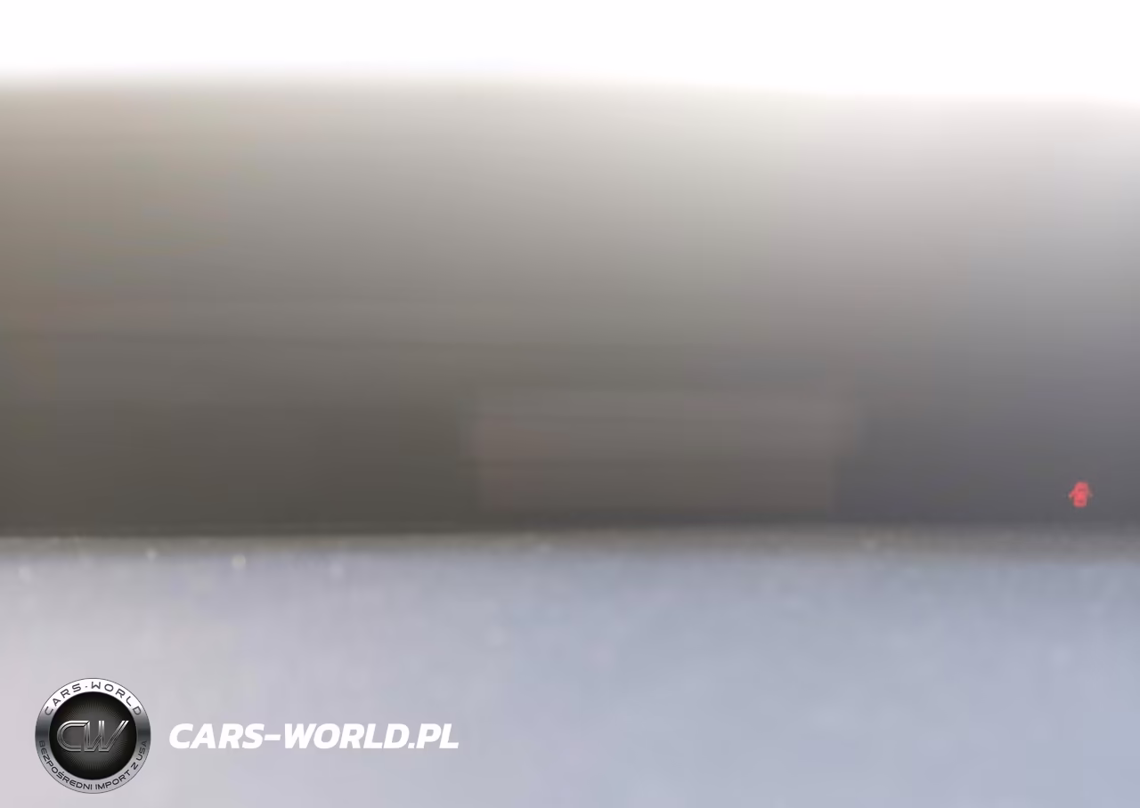 2013 Toyota Prius Two VIN:JTDKN3DU9D5607290 - 16
