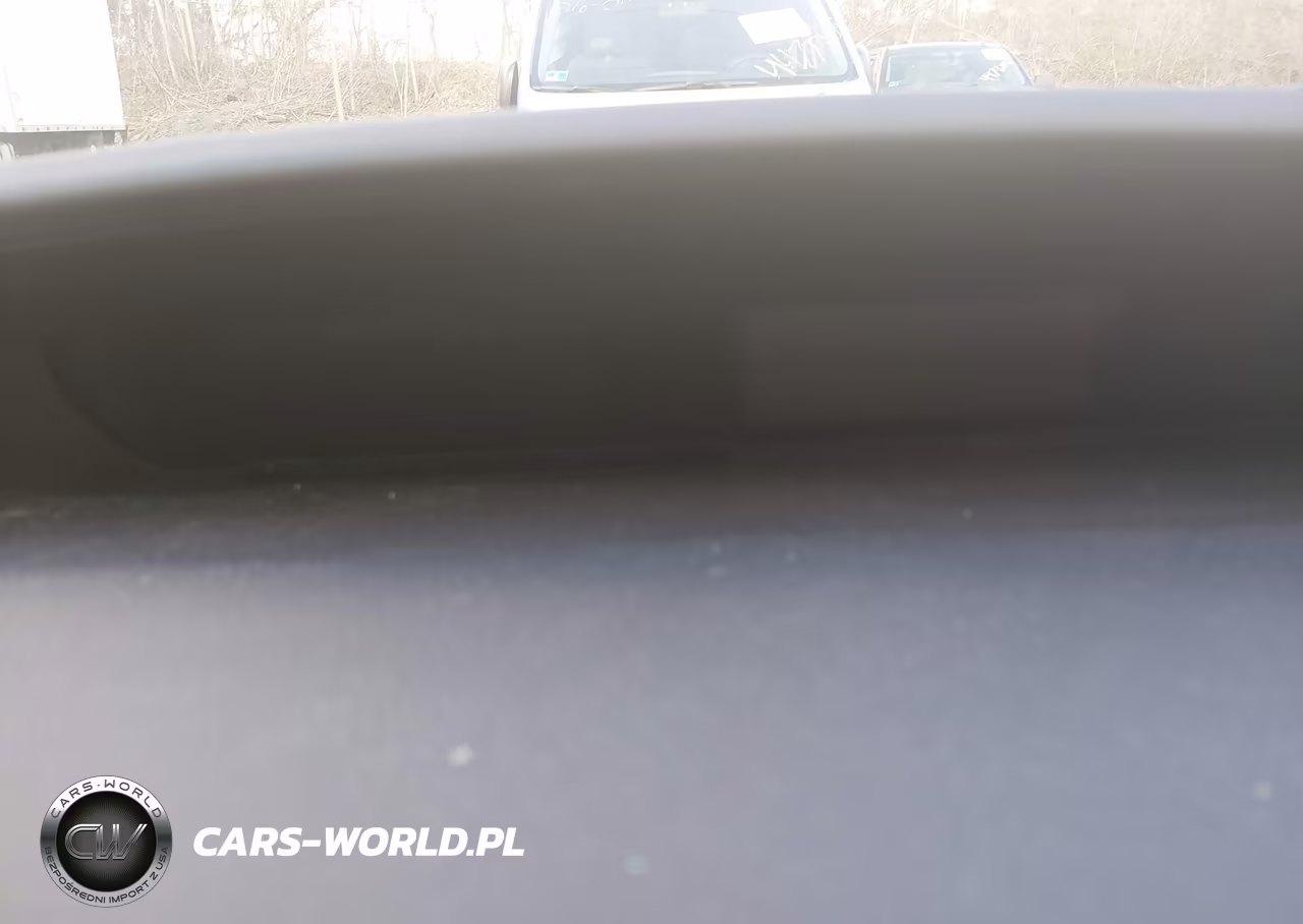 2013 Toyota Prius Two VIN:JTDKN3DU9D5607290 - 7