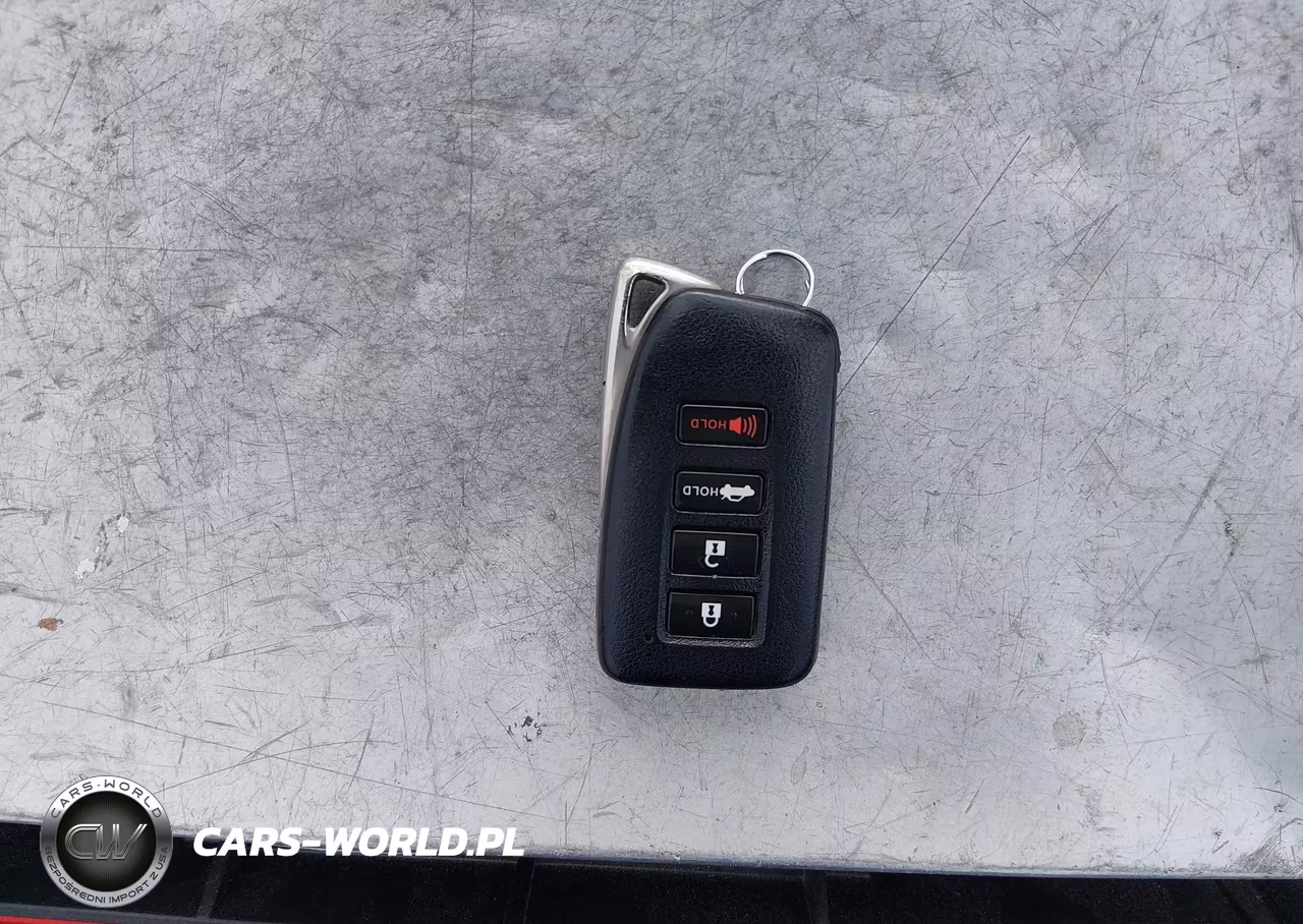 2015 Lexus Is 250 VIN:JTHBF1D21F5057469 - 11