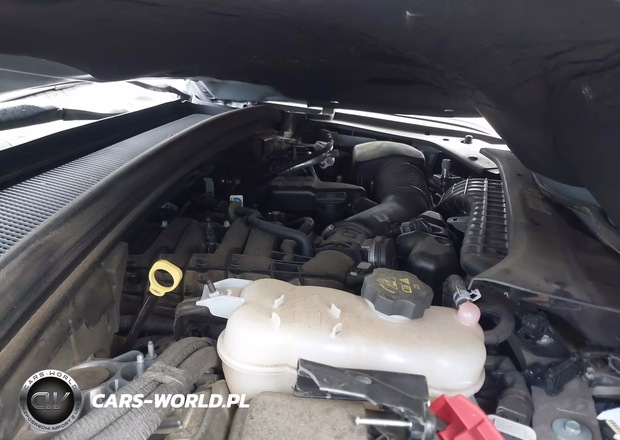 2023 Jeep Grand Cherokee L Altitude 4X2 VIN:1C4RJJAG9P8880021 - 10