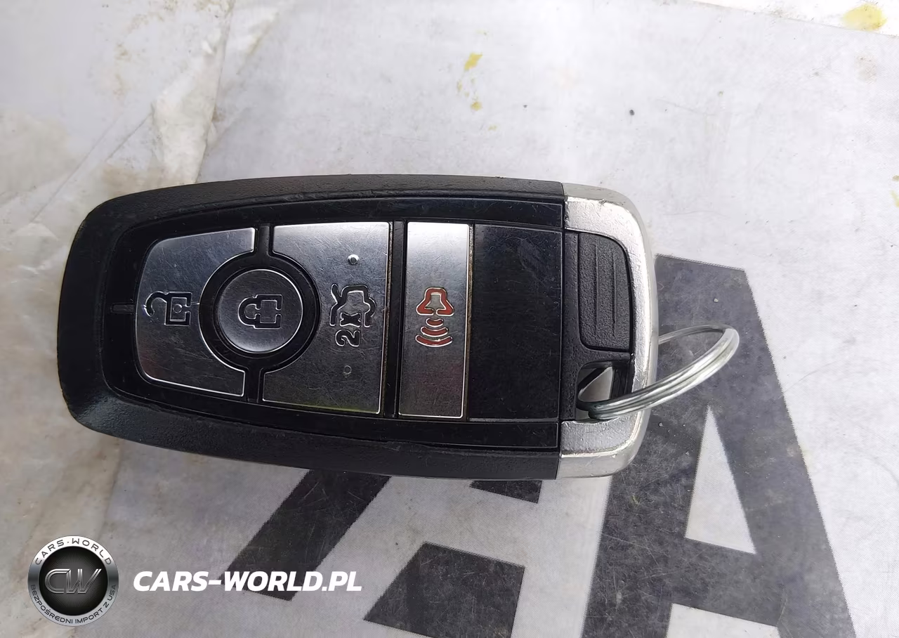 2018 Ford Fusion Se VIN:3FA6P0HD1JR175409 - 11