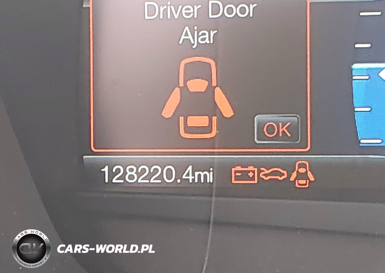 2018 Ford Fusion Se VIN:3FA6P0HD1JR175409 - 16
