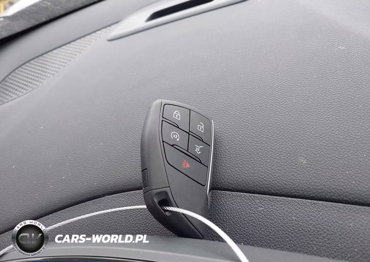 2025 Chevrolet Equinox Fwd Lt VIN:3GNAXHEG9SL172013 - 11