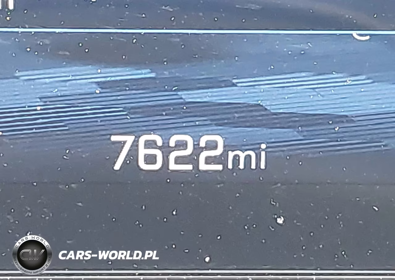 2025 Chevrolet Equinox Fwd Lt VIN:3GNAXHEG9SL172013 - 15