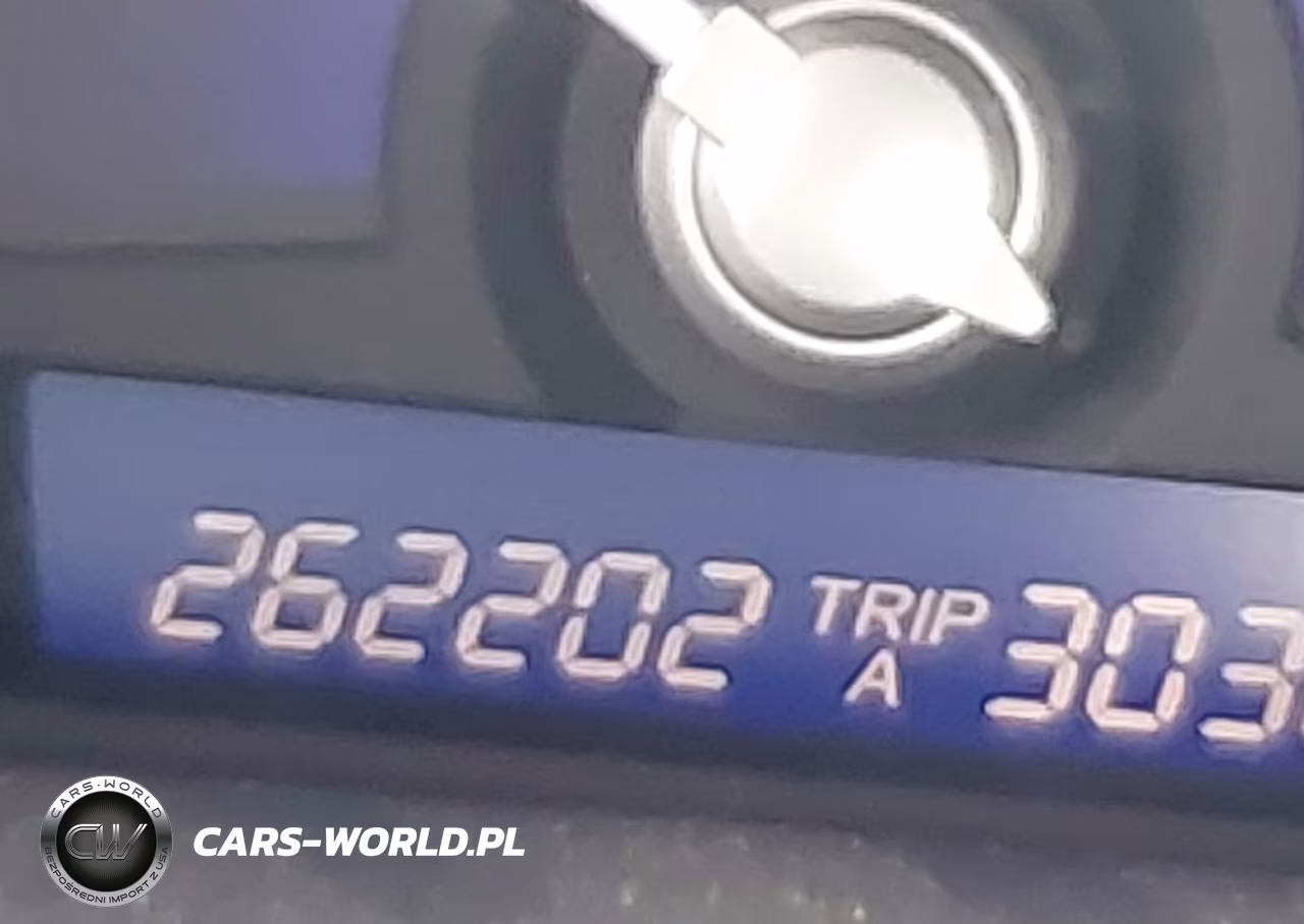 2007 Honda Civic Hybrid VIN:JHMFA362X7S021453 - 7