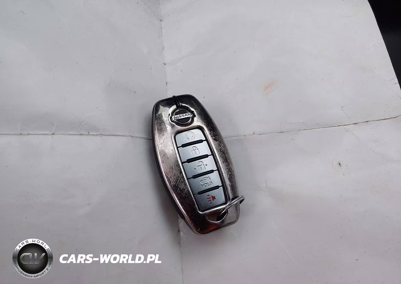 2020 Nissan Maxima Sl Xtronic Cvt VIN:1N4AA6DVXLC385179 - 11