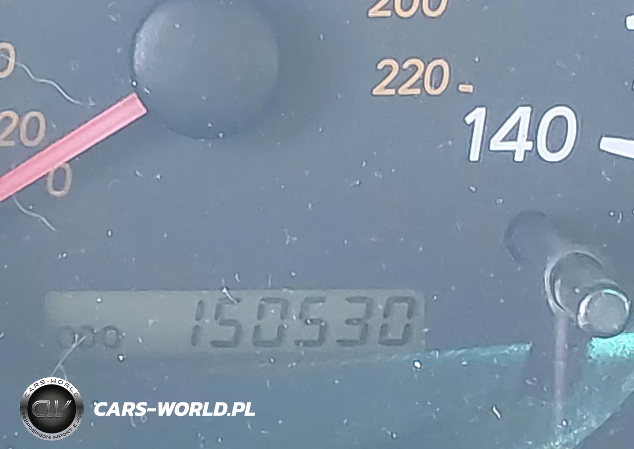 2005 Toyota Highlander V6 VIN:JTEDP21A550081807 - 15