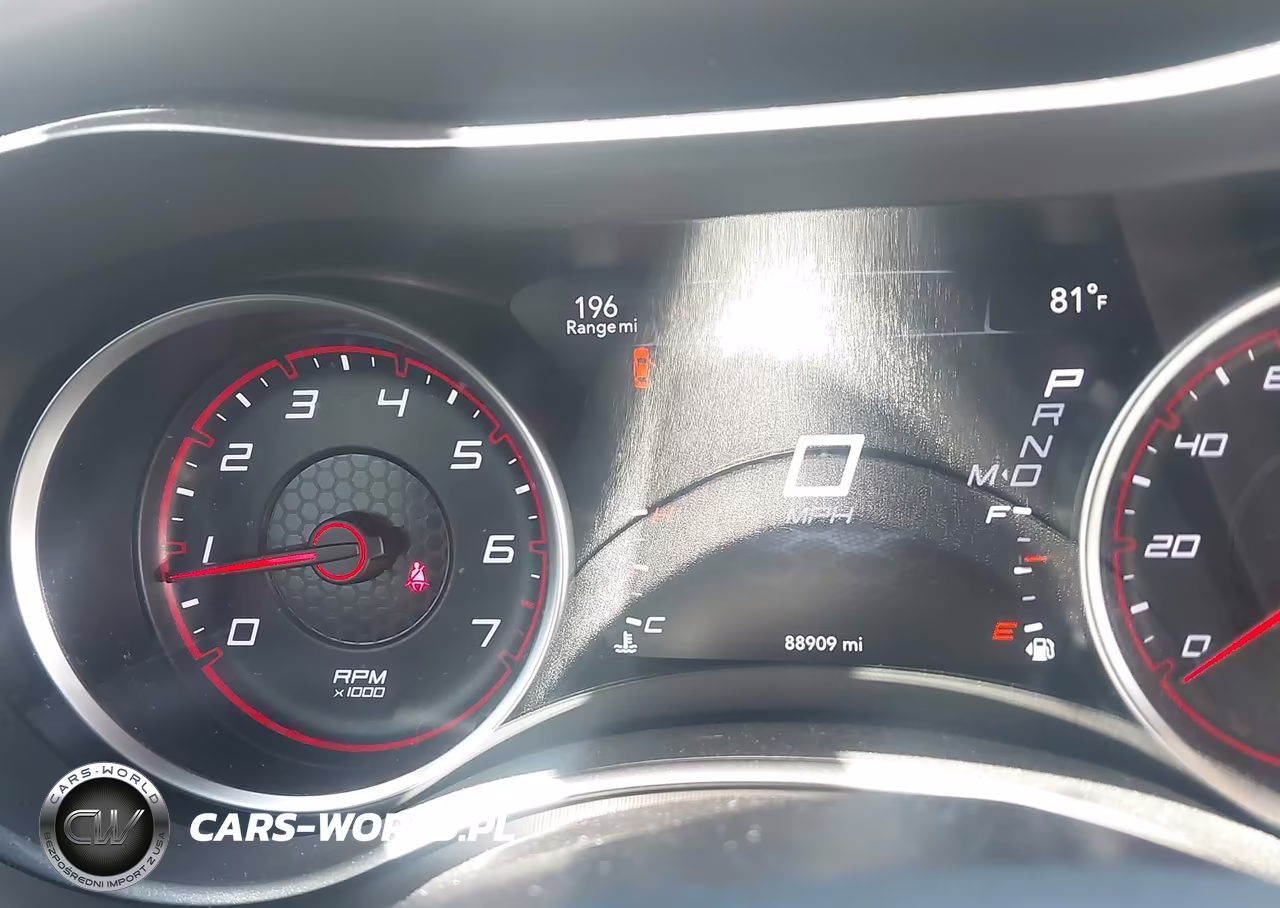2022 Dodge Charger Sxt Rwd VIN:2C3CDXBG7NH212616 - 7