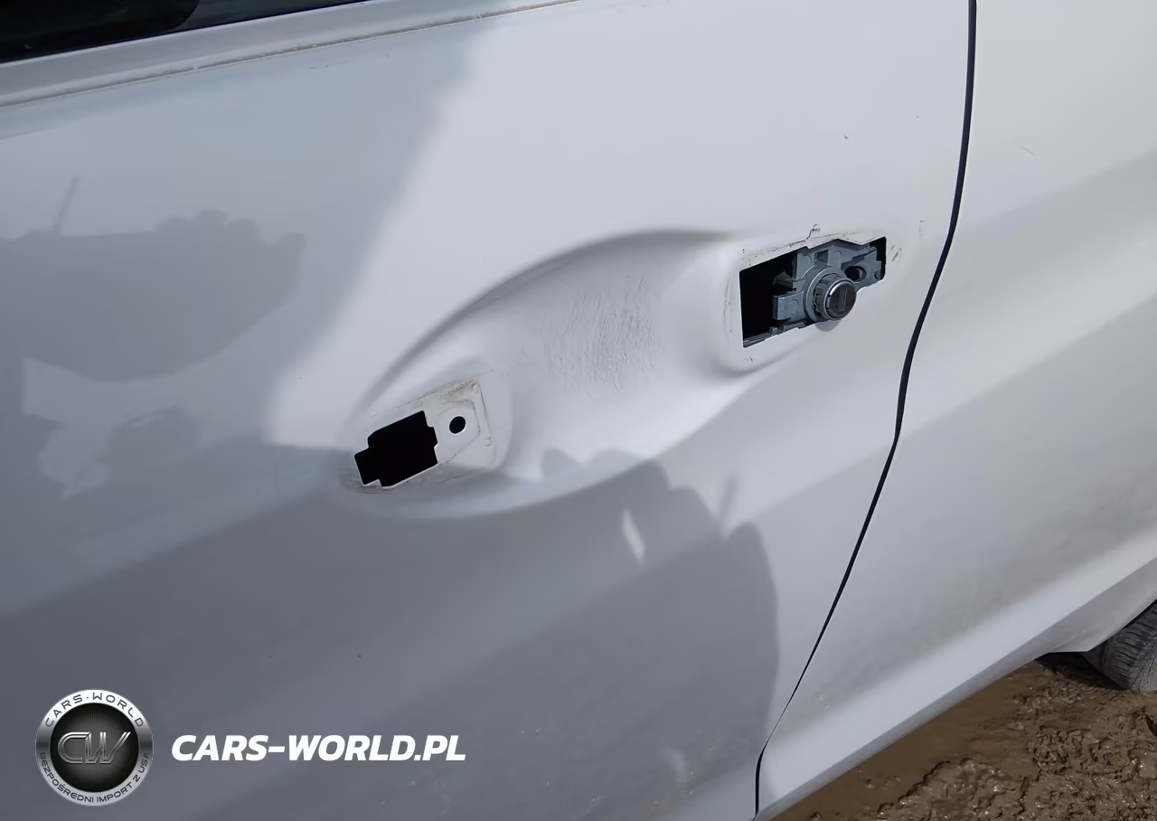 2021 Honda Hr-V Awd Sport VIN:3CZRU6H18MM704293 - 22