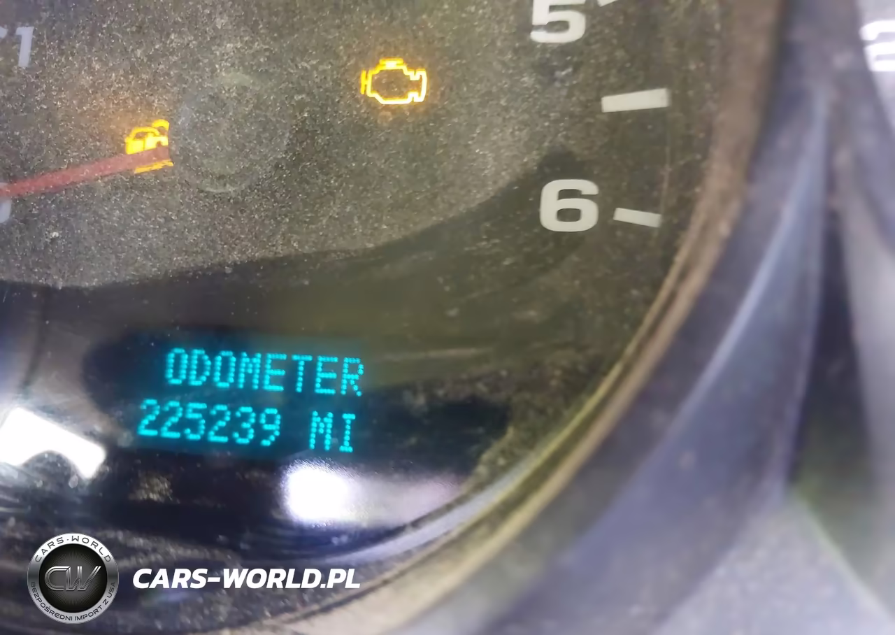 2007 GMC Sierra 1500 Work Truck VIN:1GTEC14X37Z626495 - 7