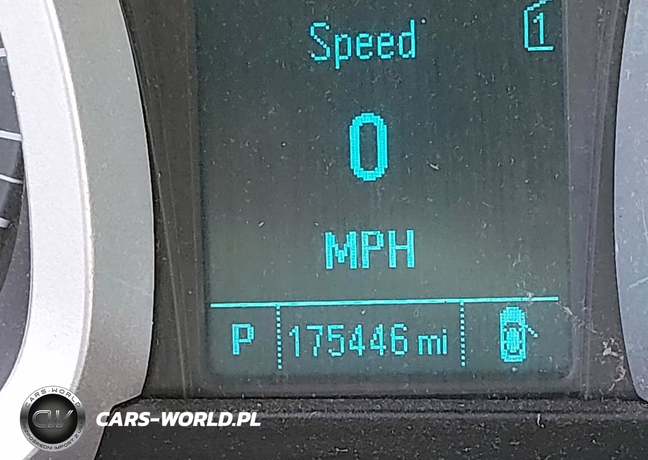 2012 Chevrolet Equinox Ltz VIN:2GNFLGEK4C6278374 - 16