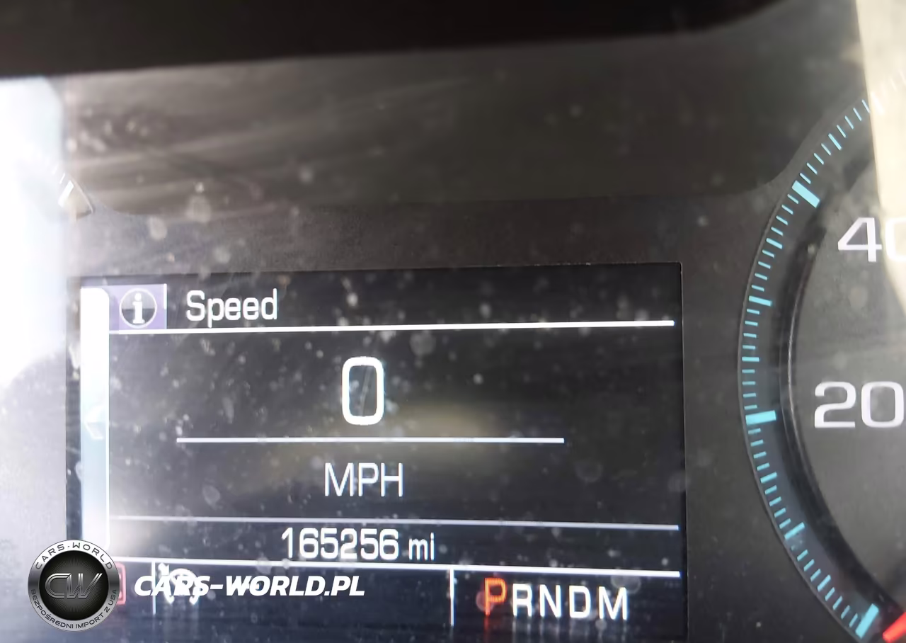 2014 Chevrolet Impala 1Lt VIN:1G1115SL8EU118487 - 16