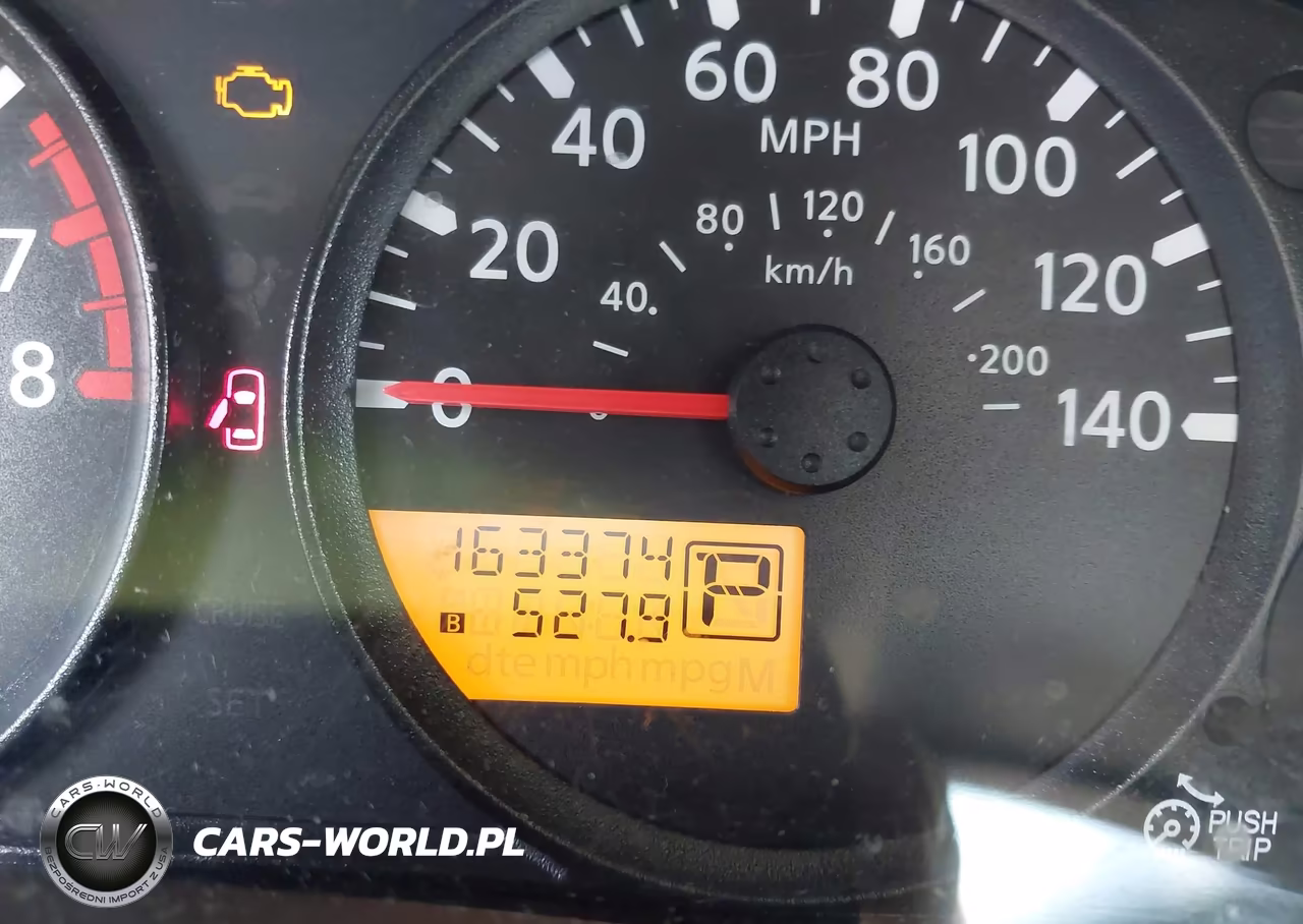 2014 Nissan Frontier S VIN:1N6BD0CT4EN706270 - 15