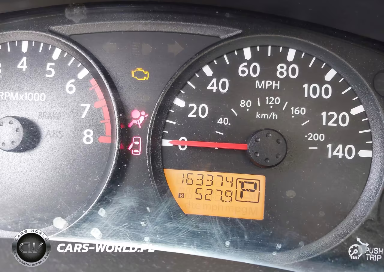 2014 Nissan Frontier S VIN:1N6BD0CT4EN706270 - 7