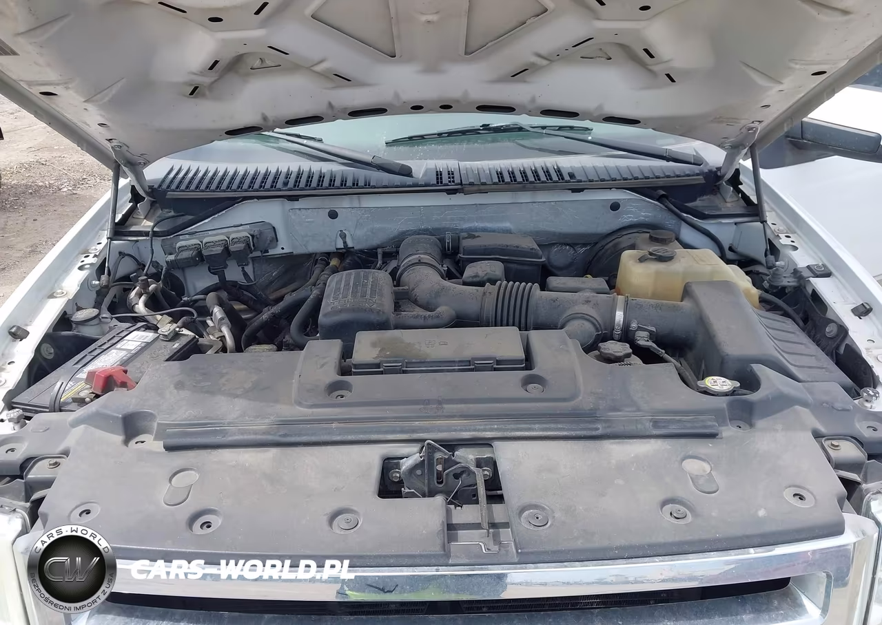 2009 Ford Expedition Eddie Bauer-King Ranch VIN:1FMFU17549LA12794 - 10