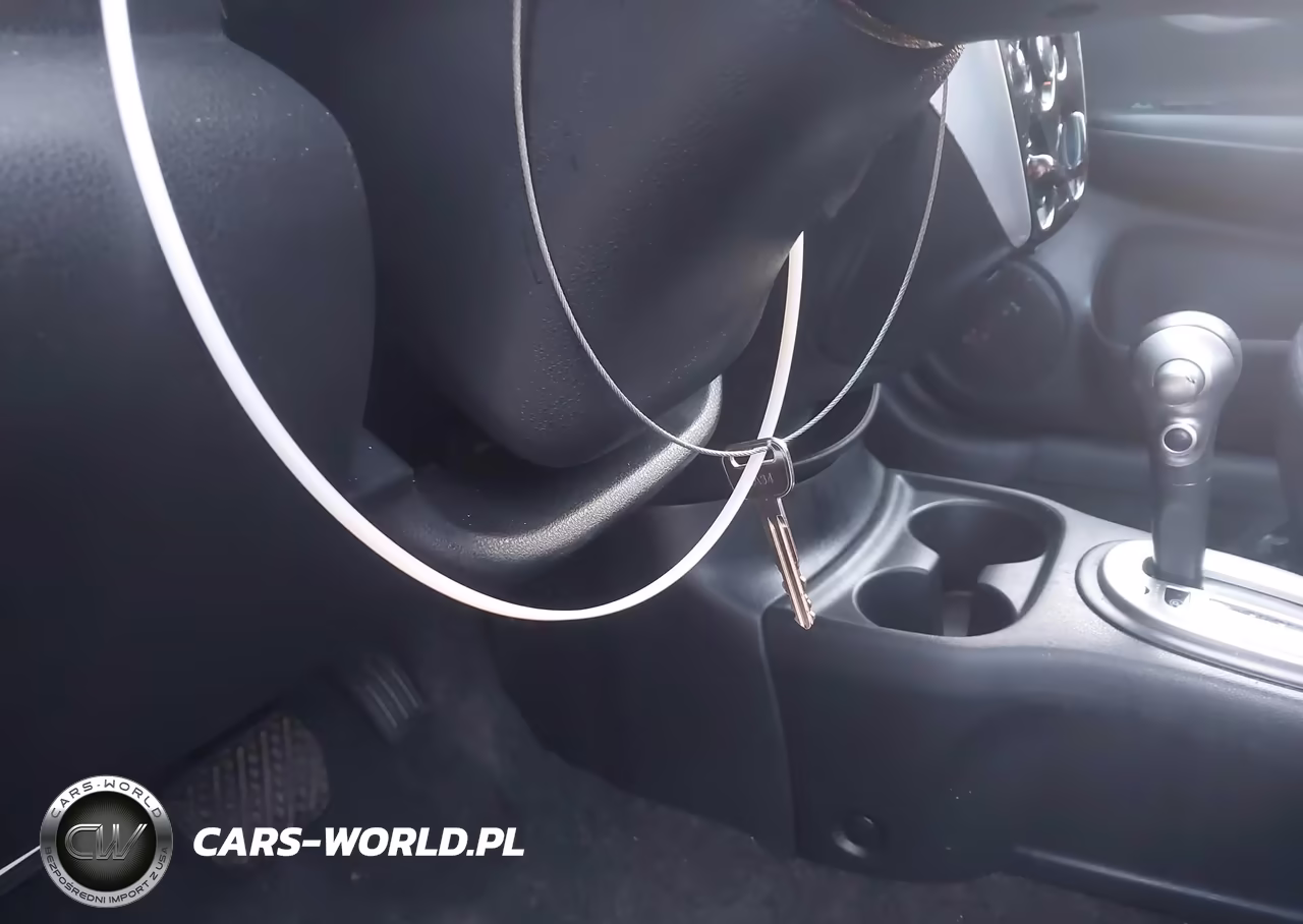 2015 Nissan Versa Note S (Sr)-S Plus-Sl-Sr-Sv VIN:3N1CE2CP4FL364083 - 11